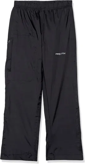 Arctix Kids' Stream Rain Pants