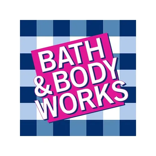 Bath & Body Works eGift Card