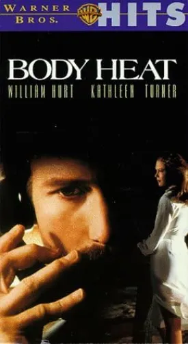 Body Heat