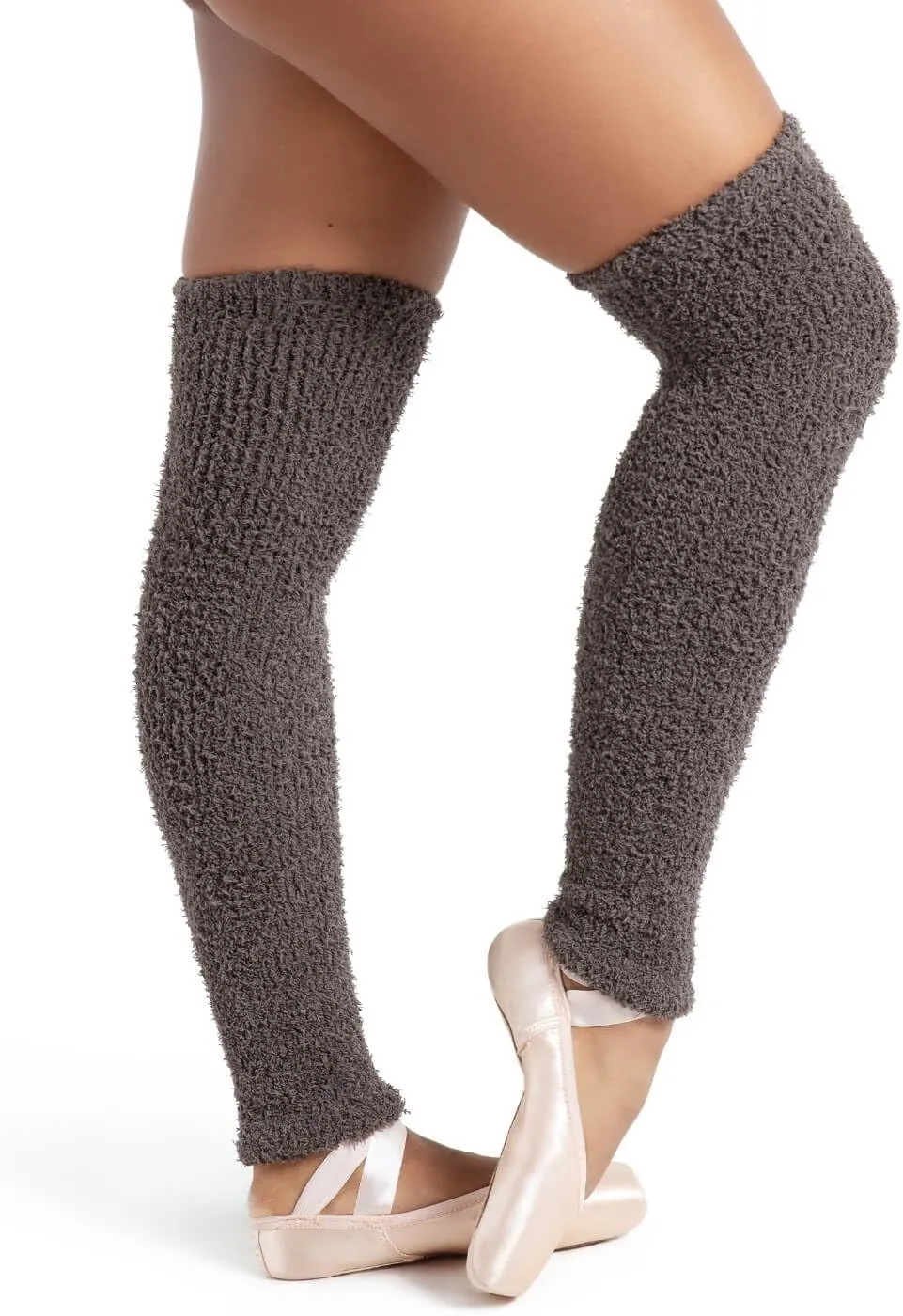 Capezio unisex-baby Harmonie 24" Pamper Legwarmer