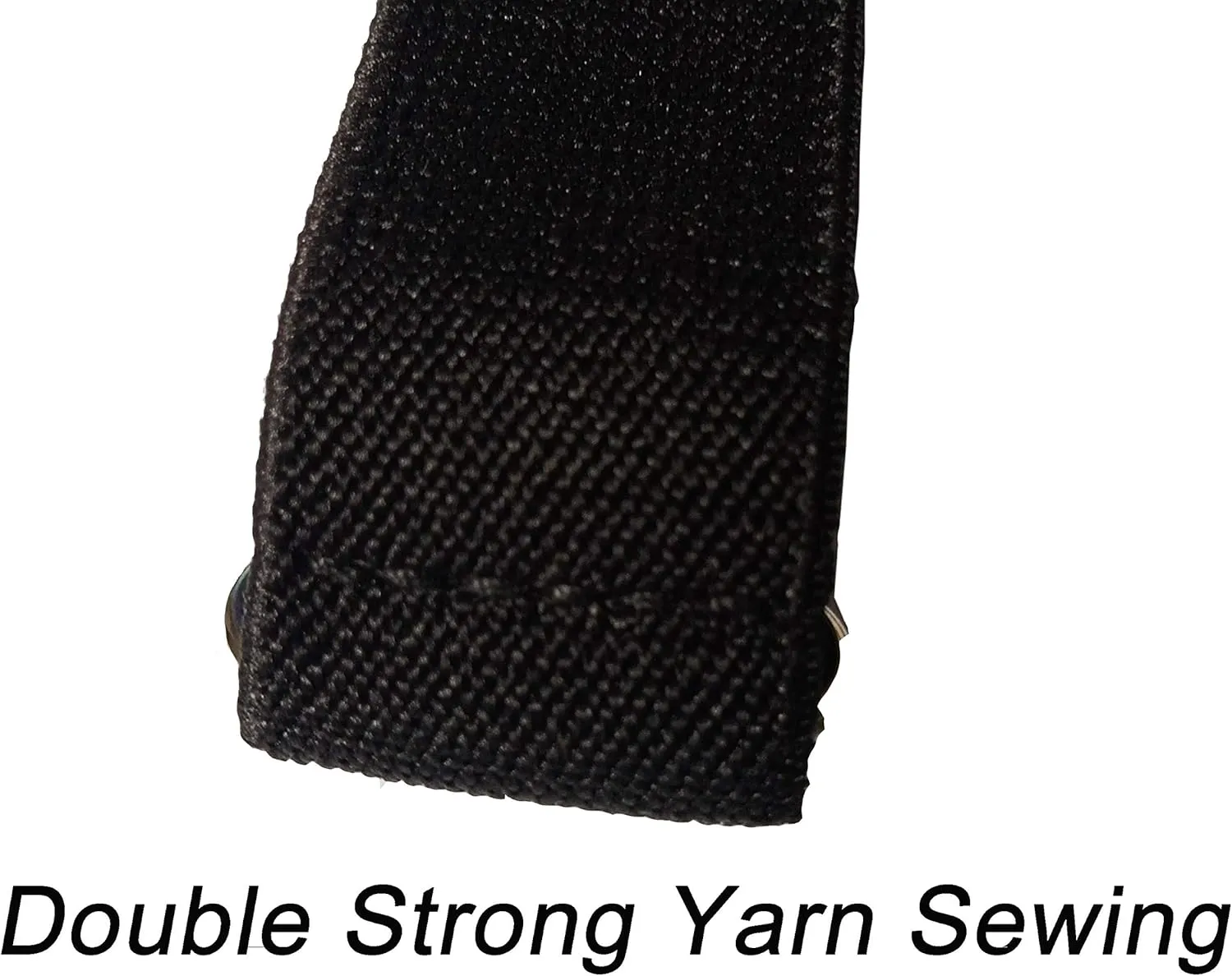 Cyprinus Carpio Elastic Adjustable Armband Shirt Garter Sleeve Holders