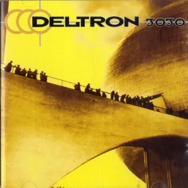 Deltron 3030 Explicit Lyrics