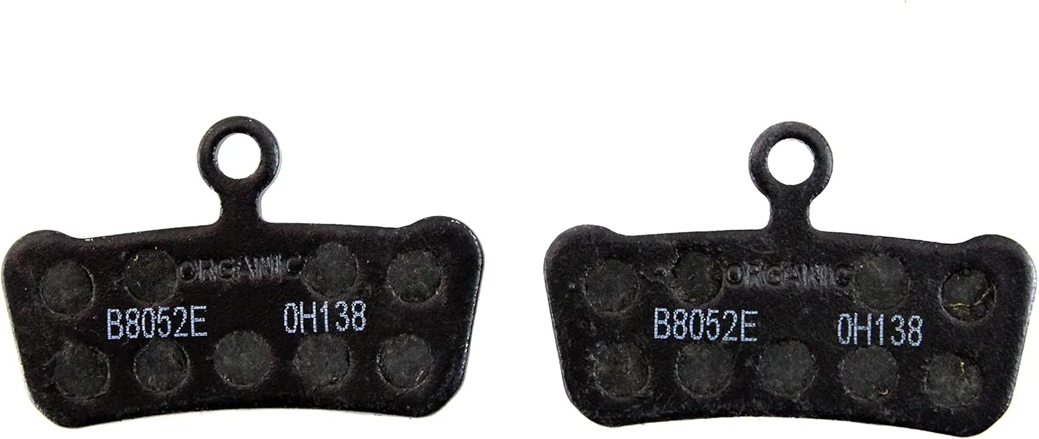 SRAM Guide/Avid Trail Disc Brake Pads