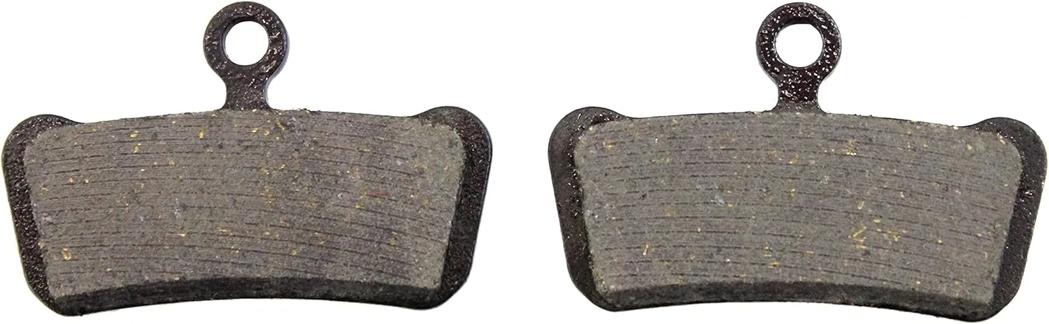 SRAM Guide/Avid Trail Disc Brake Pads