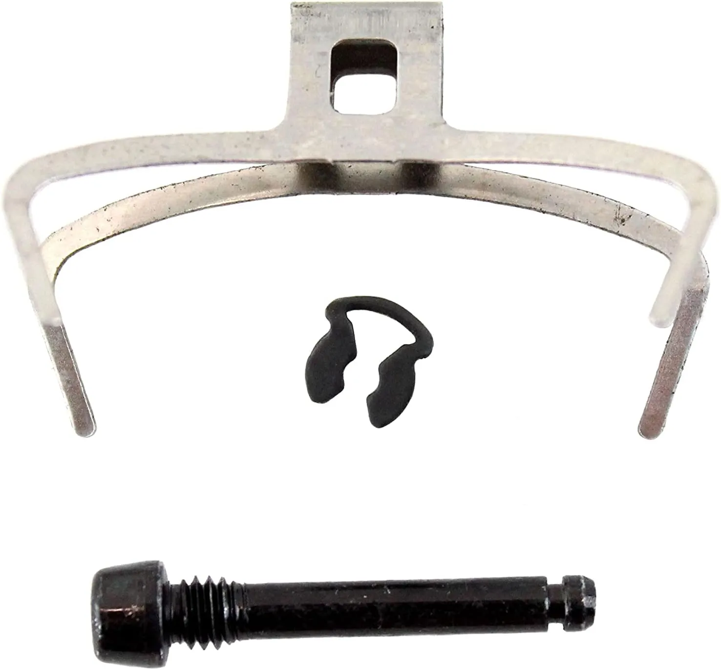 SRAM Guide/Avid Trail Disc Brake Pads