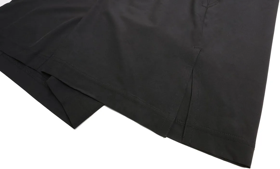 Tough Mode Mens Ultra Lightweight WOD Bodybuilding Workout Training Running Lifting Shorts Pocket